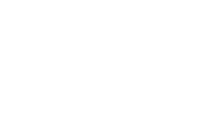 EM Construction GmbH